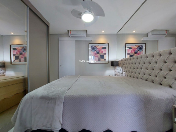 Imagem Imóvel com 1 Quarto para Alugar, 54 m² em Vila Nova Conceição - São Paulo Imagem Imóvel com 1 Quarto para Alugar, 54 m² em Vila Nova Conceição - São Paulo
