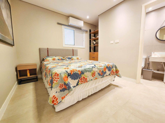 Imagem Casa com 5 Quartos à Venda, 313 m² em Riviera De São Lourenço - Bertioga Imagem Casa com 5 Quartos à Venda, 313 m² em Riviera De São Lourenço - Bertioga