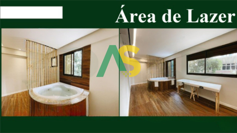 Imagem Imóvel com 4 Quartos à Venda, 124 m² em Jaqueira - Recife Imagem Imóvel com 4 Quartos à Venda, 124 m² em Jaqueira - Recife