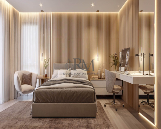 Imagem Apartamento com 3 Quartos à Venda, 95 m² em Centro - Biguaçu Imagem Apartamento com 3 Quartos à Venda, 95 m² em Centro - Biguaçu