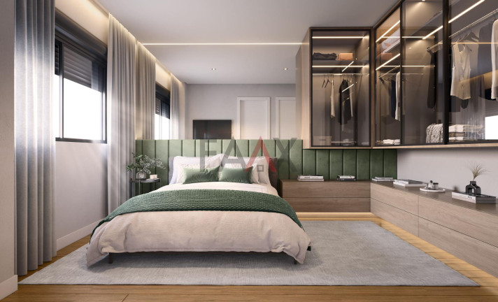 Imagem Apartamento com 2 Quartos à Venda, 67 m² em Cidade Dos Lagos - Guarapuava Imagem Apartamento com 2 Quartos à Venda, 67 m² em Cidade Dos Lagos - Guarapuava