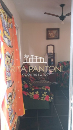 Imagem Casa com 4 Quartos à Venda, 112 m² em Jardim Antônio Palocci - Ribeirão Preto Imagem Casa com 4 Quartos à Venda, 112 m² em Jardim Antônio Palocci - Ribeirão Preto