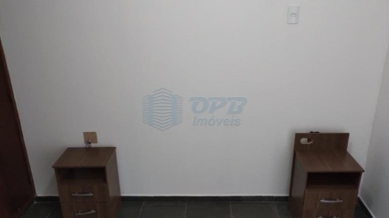 Imagem Apartamento à Venda, em Jardim Palma Travassos - Ribeirão Preto Imagem Apartamento à Venda, em Jardim Palma Travassos - Ribeirão Preto