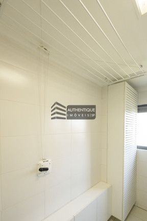Imagem Apartamento com 3 Quartos à Venda, 174 m² em Vila Leopoldina - São Paulo