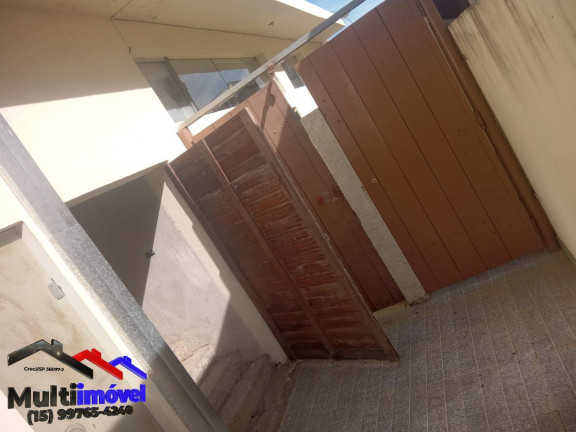 Imagem Sala Comercial à Venda, 399 m² em Centro - Iperó Imagem Sala Comercial à Venda, 399 m² em Centro - Iperó