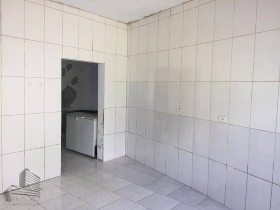 Imagem Casa com 1 Quarto à Venda, 60 m² em Morada Das Flores - Sorocaba Imagem Casa com 1 Quarto à Venda, 60 m² em Morada Das Flores - Sorocaba