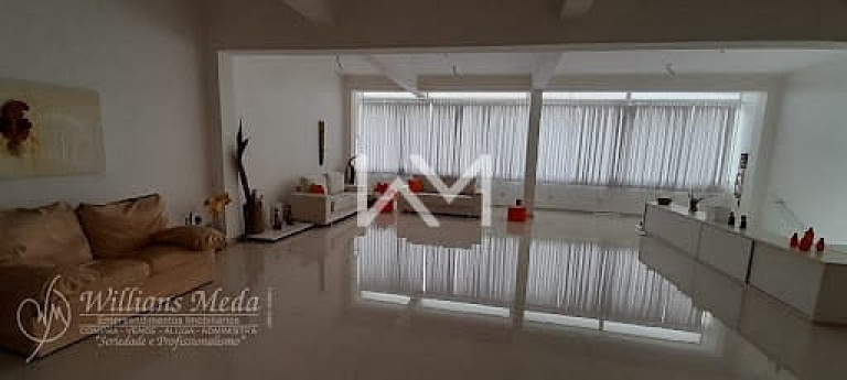 Imagem Sobrado com 2 Quartos à Venda, 571 m² em Jardim Santa Clara - Guarulhos Imagem Sobrado com 2 Quartos à Venda, 571 m² em Jardim Santa Clara - Guarulhos
