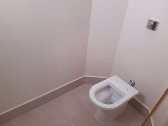 Imagem Casa com 4 Quartos à Venda, 323 m² em Condomínio água Verde - Atibaia Imagem Casa com 4 Quartos à Venda, 323 m² em Condomínio água Verde - Atibaia
