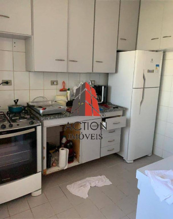 Imagem Apartamento com 3 Quartos à Venda, 70 m² em Vila Formosa - São Paulo Imagem Apartamento com 3 Quartos à Venda, 70 m² em Vila Formosa - São Paulo