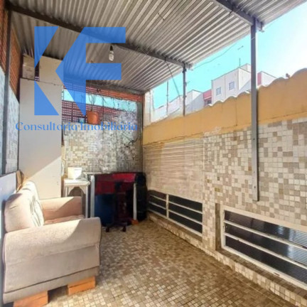 Imagem Imóvel com 2 Quartos à Venda, 85 m² em Parque Industrial - Campinas