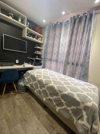 Imagem Casa com 4 Quartos à Venda, 300 m² em Brisas - Mogi Das Cruzes Imagem Casa com 4 Quartos à Venda, 300 m² em Brisas - Mogi Das Cruzes