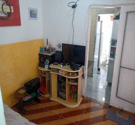 Imagem Casa com 3 Quartos à Venda, 90 m² em Rocha Miranda - Rio De Janeiro Imagem Casa com 3 Quartos à Venda, 90 m² em Rocha Miranda - Rio De Janeiro