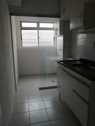 Imagem Apartamento com 2 Quartos à Venda, 49 m² em Mooca - São Paulo Imagem Apartamento com 2 Quartos à Venda, 49 m² em Mooca - São Paulo