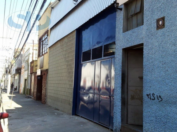 Imagem Imóvel Comercial à Venda, 450 m² em Brás - São Paulo Imagem Imóvel Comercial à Venda, 450 m² em Brás - São Paulo