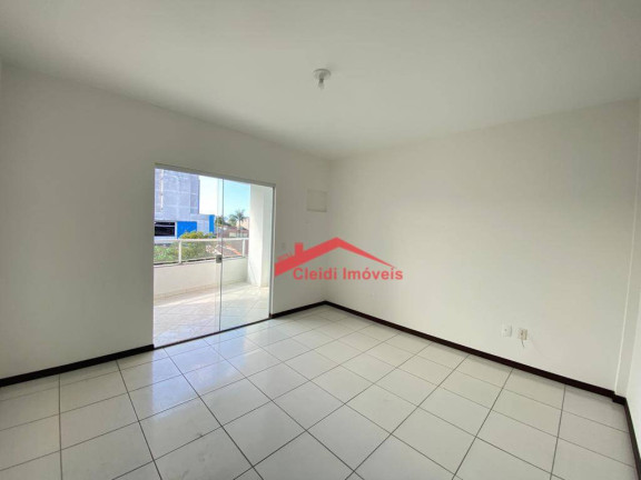 Imagem Apartamento com 1 Quarto à Venda, 53 m² em Floresta - Joinville Imagem Apartamento com 1 Quarto à Venda, 53 m² em Floresta - Joinville