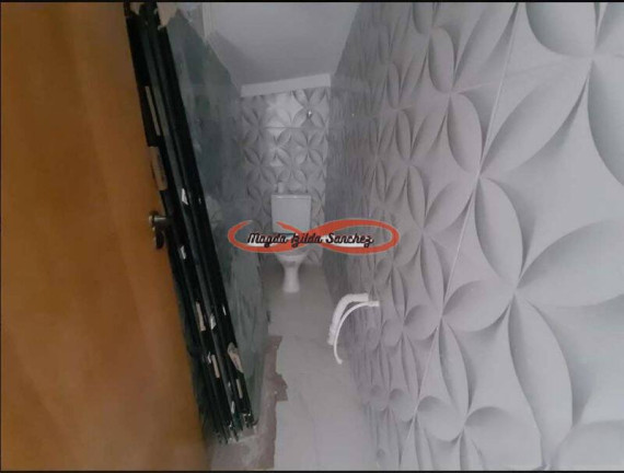 Imagem Casa com 2 Quartos à Venda, 80 m² em Jardim Ipanema (cidade Líder) - São Paulo Imagem Casa com 2 Quartos à Venda, 80 m² em Jardim Ipanema (cidade Líder) - São Paulo