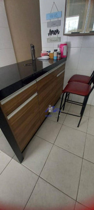 Imagem Sobrado com 3 Quartos à Venda, 99 m² em Parque Dos Camargos - Barueri Imagem Sobrado com 3 Quartos à Venda, 99 m² em Parque Dos Camargos - Barueri