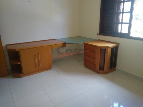 Imagem Sobrado com 4 Quartos à Venda, em Jardim Califórnia - Ribeirão Preto Imagem Sobrado com 4 Quartos à Venda, em Jardim Califórnia - Ribeirão Preto
