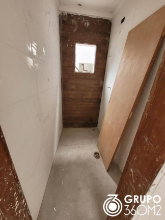 Imagem Apartamento com 2 Quartos à Venda, 92 m² em Vila Eldízia - Santo André Imagem Apartamento com 2 Quartos à Venda, 92 m² em Vila Eldízia - Santo André
