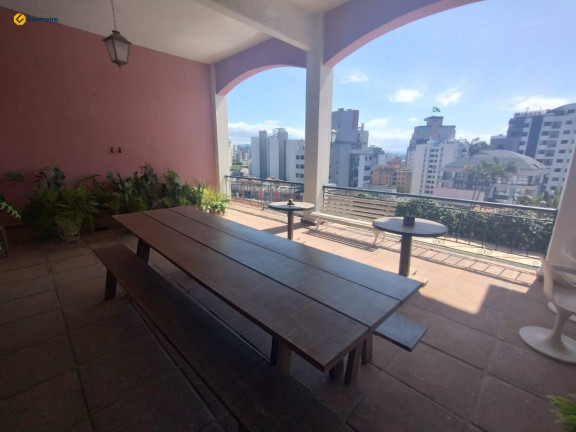 Imagem Casa com 4 Quartos à Venda, 536 m² em Centro - Florianópolis Imagem Casa com 4 Quartos à Venda, 536 m² em Centro - Florianópolis