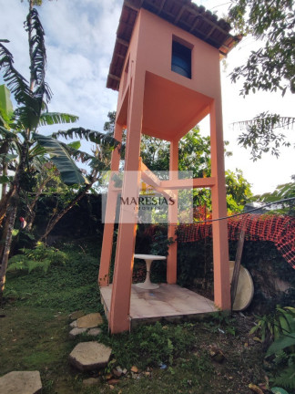 Imagem Casa com 3 Quartos à Venda, 260 m² em Boiçucanga - São Sebastião Imagem Casa com 3 Quartos à Venda, 260 m² em Boiçucanga - São Sebastião