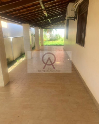 Imagem Imóvel com 3 Quartos à Venda, em Guarajuba - Camaçari Imagem Imóvel com 3 Quartos à Venda, em Guarajuba - Camaçari