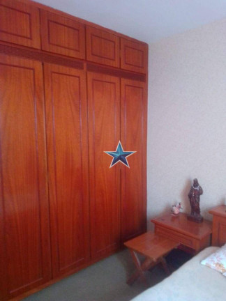 Imagem Apartamento com 3 Quartos à Venda, 73 m² em Nossa Senhora Do ó - São Paulo Imagem Apartamento com 3 Quartos à Venda, 73 m² em Nossa Senhora Do ó - São Paulo