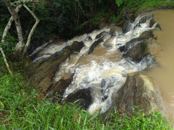 Imagem Fazenda à Venda, 100 m² em Cachoeira Grande - Lagoinha Imagem Fazenda à Venda, 100 m² em Cachoeira Grande - Lagoinha