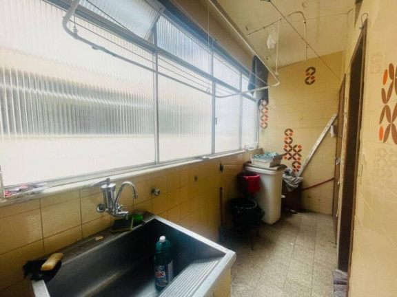 Imagem Apartamento com 4 Quartos à Venda, 100 m² em Prado - Belo Horizonte Imagem Apartamento com 4 Quartos à Venda, 100 m² em Prado - Belo Horizonte
