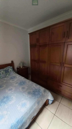 Imagem Casa com 2 Quartos à Venda, 106 m² Imagem Casa com 2 Quartos à Venda, 106 m²