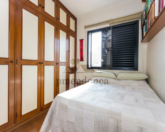 Imagem Apartamento com 3 Quartos à Venda, 279 m² em Perdizes - São Paulo Imagem Apartamento com 3 Quartos à Venda, 279 m² em Perdizes - São Paulo