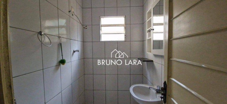 Imagem Casa com 3 Quartos à Venda, 168 m² em Pousada Del Rey - Igarapé Imagem Casa com 3 Quartos à Venda, 168 m² em Pousada Del Rey - Igarapé