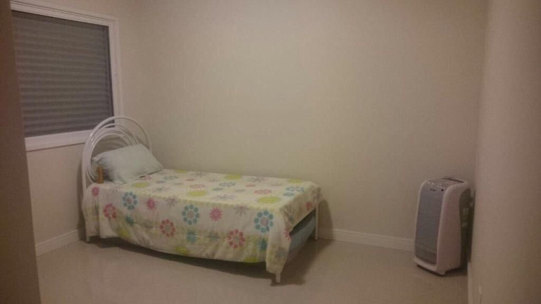 Imagem Casa com 3 Quartos à Venda, 254 m² em Caminho Novo - Tremembé Imagem Casa com 3 Quartos à Venda, 254 m² em Caminho Novo - Tremembé