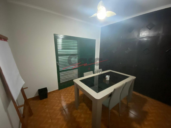 Imagem Sobrado com 4 Quartos à Venda, 215 m² em Campos Elíseos - Ribeirão Preto Imagem Sobrado com 4 Quartos à Venda, 215 m² em Campos Elíseos - Ribeirão Preto