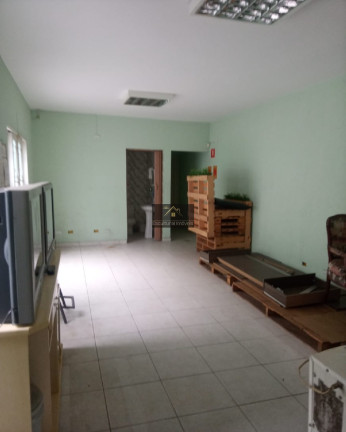 Imagem Imóvel com 4 Quartos à Venda, 180 m² em Vila Romana - São Paulo Imagem Imóvel com 4 Quartos à Venda, 180 m² em Vila Romana - São Paulo