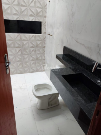 Imagem Casa de Condomínio com 3 Quartos à Venda, 120 m² em Horto Florestal - Sorocaba Imagem Casa de Condomínio com 3 Quartos à Venda, 120 m² em Horto Florestal - Sorocaba