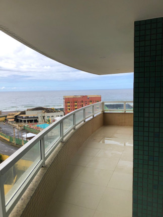 Imagem Apartamento com 2 Quartos à Venda, 90 m² em Armação - Salvador