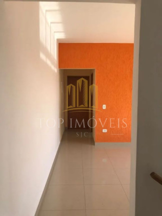 Imagem Sobrado com 3 Quartos à Venda, 175 m² em Residencial Bosque Dos Ipês - São José Dos Campos Imagem Sobrado com 3 Quartos à Venda, 175 m² em Residencial Bosque Dos Ipês - São José Dos Campos