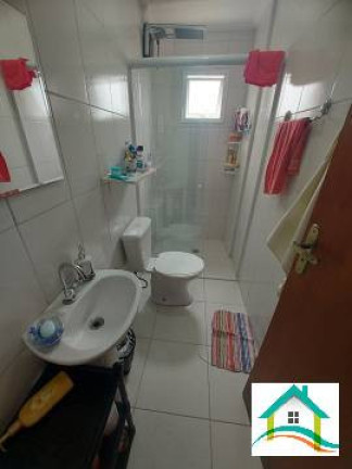 Imagem Apartamento com 2 Quartos à Venda, 70 m² em Aviação - Praia Grande Imagem Apartamento com 2 Quartos à Venda, 70 m² em Aviação - Praia Grande