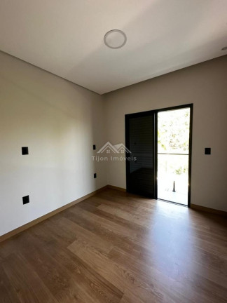 Imagem Casa com 3 Quartos à Venda, 225 m² em Sunlake - Sorocaba Imagem Casa com 3 Quartos à Venda, 225 m² em Sunlake - Sorocaba