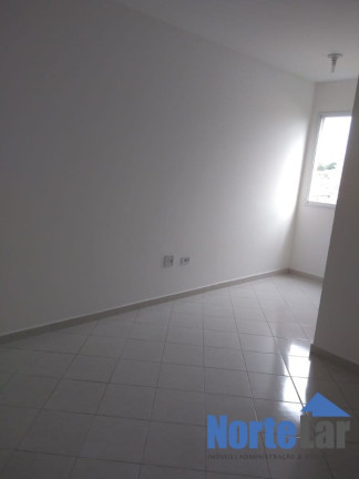Imagem Apartamento com 2 Quartos à Venda, 66 m² em Vila Medeiros - São Paulo Imagem Apartamento com 2 Quartos à Venda, 66 m² em Vila Medeiros - São Paulo