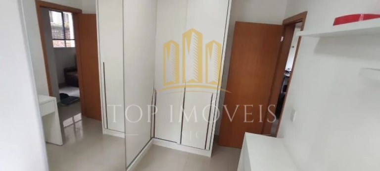 Imagem Apartamento com 2 Quartos à Venda, 48 m² em Jardim Das Indústrias - São José Dos Campos