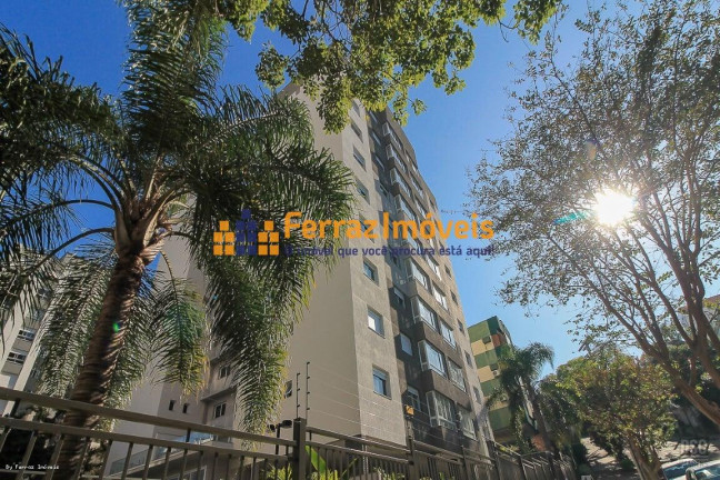 Imagem Apartamento com 2 Quartos à Venda, 71 m² em Jardim Botânico - Porto Alegre Imagem Apartamento com 2 Quartos à Venda, 71 m² em Jardim Botânico - Porto Alegre