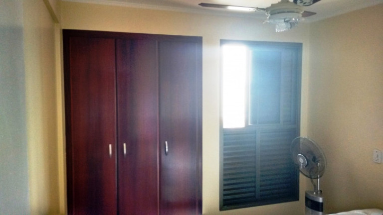 Imagem Apartamento com 3 Quartos à Venda, 110 m² em Jardim Aeroporto - Bauru Imagem Apartamento com 3 Quartos à Venda, 110 m² em Jardim Aeroporto - Bauru