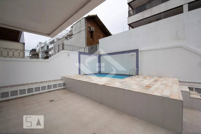 Imagem Apartamento com 3 Quartos à Venda, 140 m² em Recreio Dos Bandeirantes - Rio De Janeiro Imagem Apartamento com 3 Quartos à Venda, 140 m² em Recreio Dos Bandeirantes - Rio De Janeiro