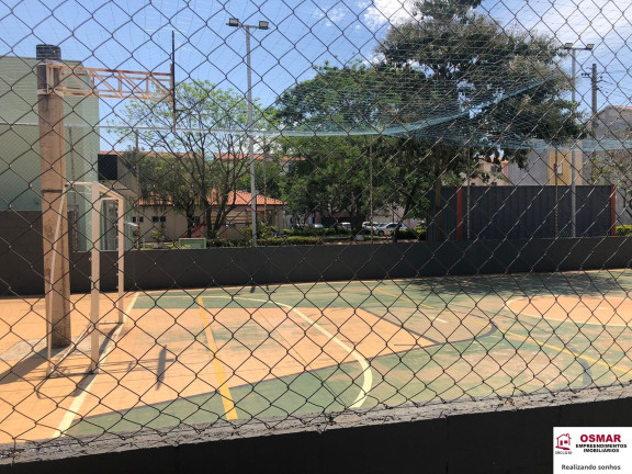 Imagem Imóvel com 2 Quartos à Venda, 51 m² em Residencial Real Parque Sumaré - Sumaré Imagem Imóvel com 2 Quartos à Venda, 51 m² em Residencial Real Parque Sumaré - Sumaré