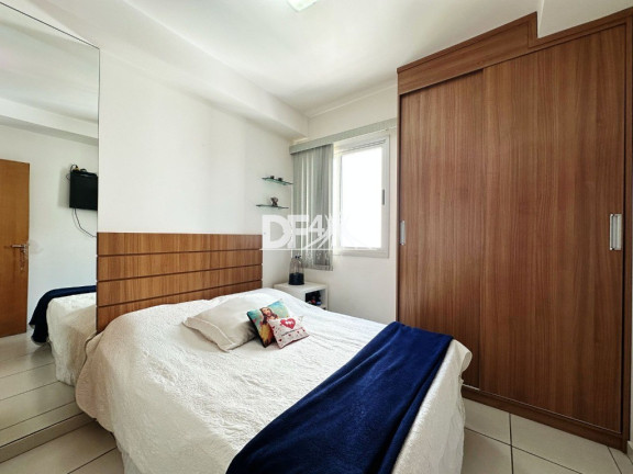 Imagem Imóvel com 1 Quarto à Venda, 31 m² em Norte (águas Claras) - Brasília Imagem Imóvel com 1 Quarto à Venda, 31 m² em Norte (águas Claras) - Brasília