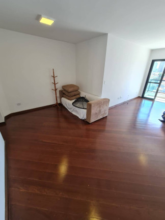 Imagem Apartamento com 3 Quartos à Venda, 221 m² em Ipiranga - São Paulo Imagem Apartamento com 3 Quartos à Venda, 221 m² em Ipiranga - São Paulo