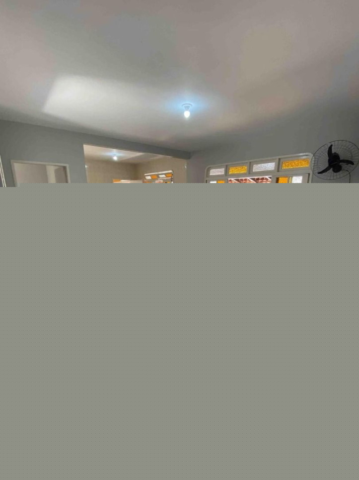 Imagem Casa com 4 Quartos à Venda, 280 m² em Daniela - Florianópolis Imagem Casa com 4 Quartos à Venda, 280 m² em Daniela - Florianópolis