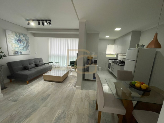 Casa com 3 Quartos à Venda, 92 m² em Riviera - Bertioga